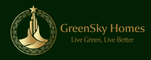 GreenSky Homes 1 (1)