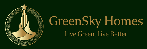 greenskyhomes logo1