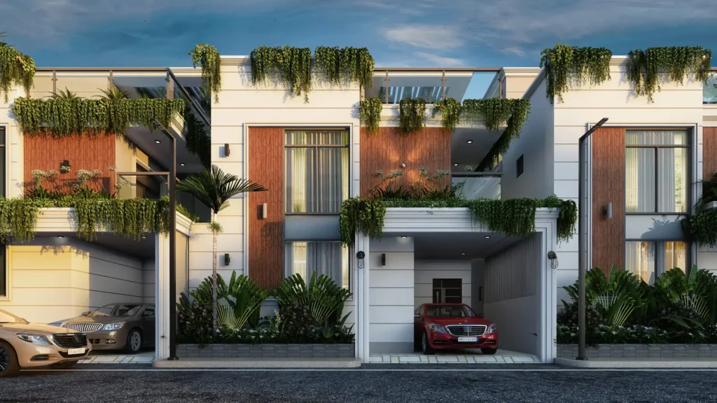 Dusk-dawn_Villa-1-Elevtion-Cam-1b-copy
