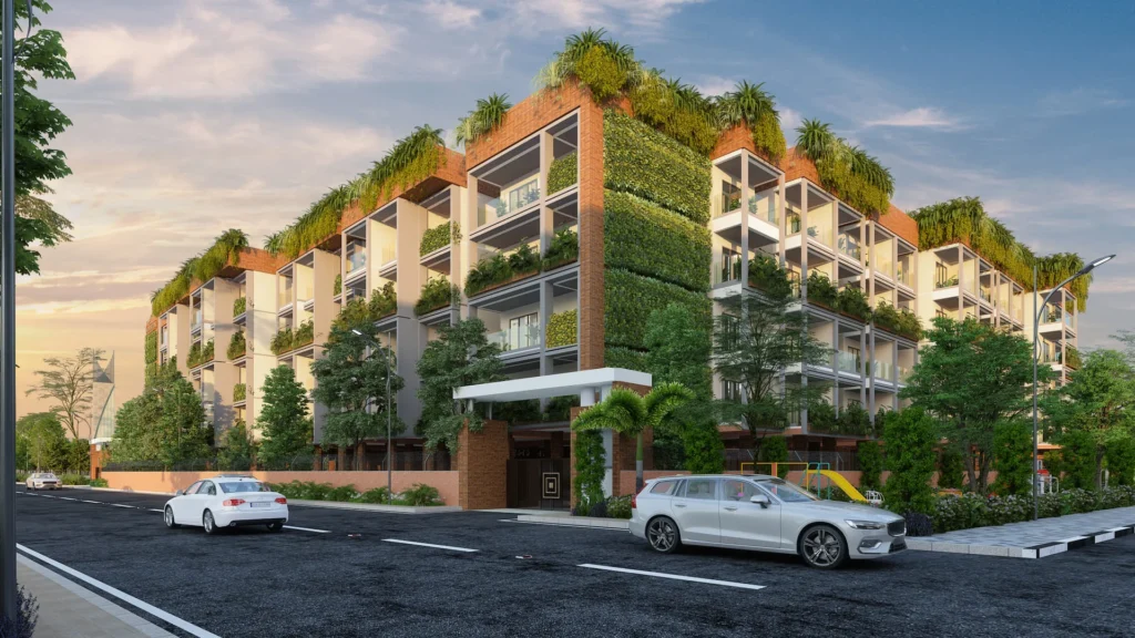 VCITI-LOWRISE-Elevtion-Cam-4_0.origRGB.0000-copy-1 (1)